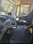Iveco eurocargo климатик внос Германия Реални километри, снимка 8