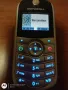 MOTOROLA C 140, снимка 10