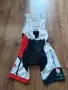 pinarello - мъжки вело гащеризон 2ХЛ , снимка 4