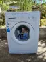 Пералня Beko Volumax 5 След ремонт, снимка 1