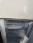 хладилник с фризер INDESIT, снимка 4