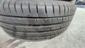 Гуми с джанти 195/65/15, 5х114,3 HYNDAi, TOYOTA, KIA, HONDA, снимка 5