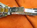 Rolex 41mm, снимка 6