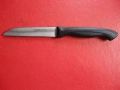 Немски нож HGS Solingen 2, снимка 6