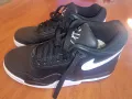 NIKE AIR оригинални от Германия, снимка 1
