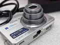 Цифров Фотоапарат Sony Cyber-shot DSC-W630, снимка 5