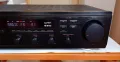  DENON DRA-455 - Ресийвър, снимка 3