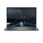Dell XPS 9320, Intel Core i7-1260P (12 core, 18MB, up to 4.7 GHz), 13.4 FHD+ (1920 x 1200) InfinityE, снимка 1