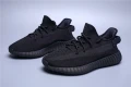 Маратонки Adidas Yeezy рефлектив, снимка 3