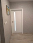 Апартамент под наем, снимка 12