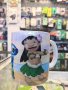 Бяла порцеланова чаша с изображение от детското филмче Лило и Стич / Lilo and Stitch, снимка 3