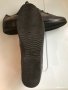 Дамски обувки ,,Semler” номер 41,5, снимка 6