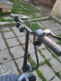 продавам електрически скутер, снимка 4