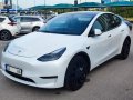 Tesla Model Y Performance Long Range 4х4 , Гаранция, снимка 7