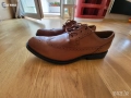 Мъжки обувки Clarks, снимка 1