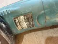 Makita GA9020R 230mm, снимка 5