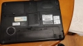 TOSHIBA лаптоп, снимка 8