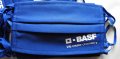 BASF рекламна маска за лице за многократна употреба, снимка 2