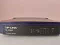 Рутер TP-Link TL-R460, снимка 1