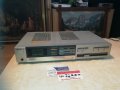 &sony japan stereo ampli 0812201816, снимка 3