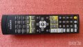 Onkyo RC 686C,ONKYO RC - дистанционни, снимка 10