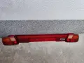 Стопове и бленда Форд Мондео, снимка 9