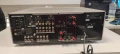 Ресивър SONY STR-DB780, снимка 5