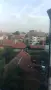 давам апартамент под наем, снимка 1