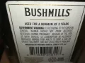 BUSHMILLS 1,75L-ДАМАДЖАНА ЗА КОЛЕКЦИЯ 0202251625, снимка 15