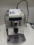 Delonghi magnifica S, снимка 6