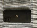 Motorola G34 5G, 8+8GB/128GB, снимка 5