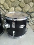Барабани , томчета 10 ",12" - Peace, снимка 3