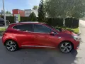 Renault Clio RS LINE TURBO - РАДАР LED КАМЕРА, снимка 3