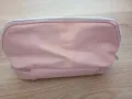 Дамски аксесоари: чанта, несесер, раница, снимка 9