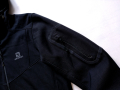 Salomon ClimaPro Mens Jacket - S/M - оригинално мъжко яке, снимка 7