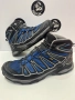Туристически обувки SALOMON X ULTRA. Номер 46, снимка 1
