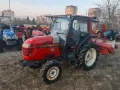 Трактор YANMAR RS270 4x4, снимка 2