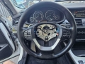 На части БМВ Х3 Ф25 2.0д 190 коня xLine / BMW X3 F25 2.0d 190hp, снимка 6