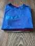 Оригинални тениски Nike в комплект от 4 броя за момче, снимка 1