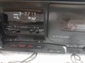 Аудиосистема JVC E78, снимка 4