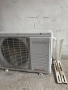 Климатик 12 btu, снимка 1
