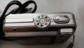 Vivitar Vivicam 6320 Silver 6.0 MP 3X Optical Zoom + AV кабел - 12€, снимка 11