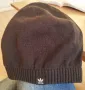 Дамска шапка Адидас/ Adidas, снимка 3