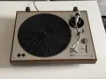 AKAI AP-005 Грамофон , снимка 2