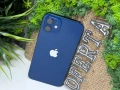 ! ПрОмО ! iPhone 12 128GB 100% Батерия (23988), снимка 1