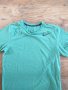 nike - страхотна мъжка тениска, снимка 7