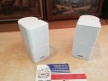 поръчани-BOSE SPEAKERS X 2 SWISS 2412211640, снимка 2