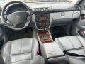 Mercedes ML400 на части, снимка 13
