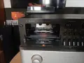 Technics 673 Deck, снимка 4