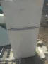 Хладилник 2 броя за ремонт, снимка 4